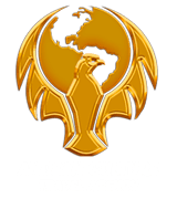 logo andean culture